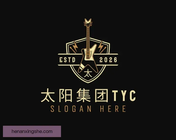 关于太阳集团tyc